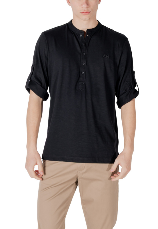 Antony Morato T-Shirt Uomo