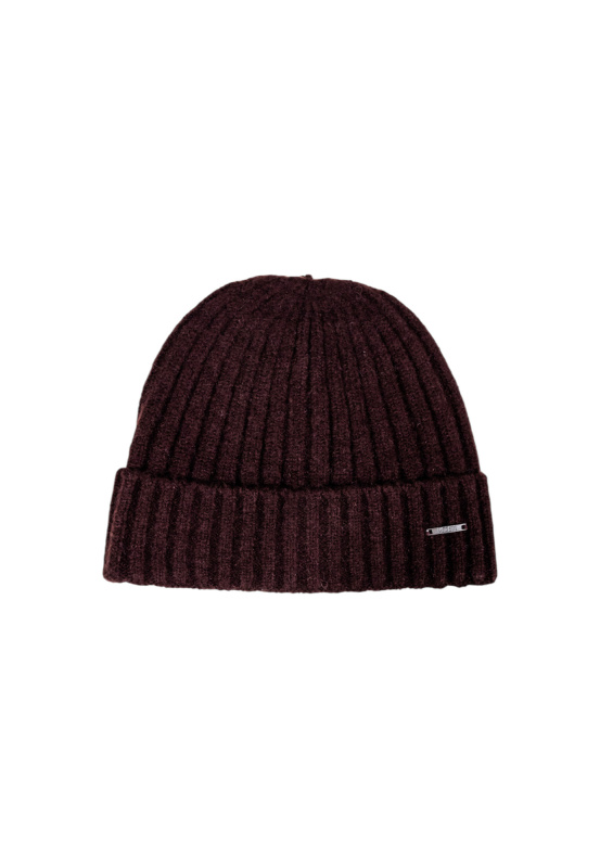 Antony Morato pánská čepice