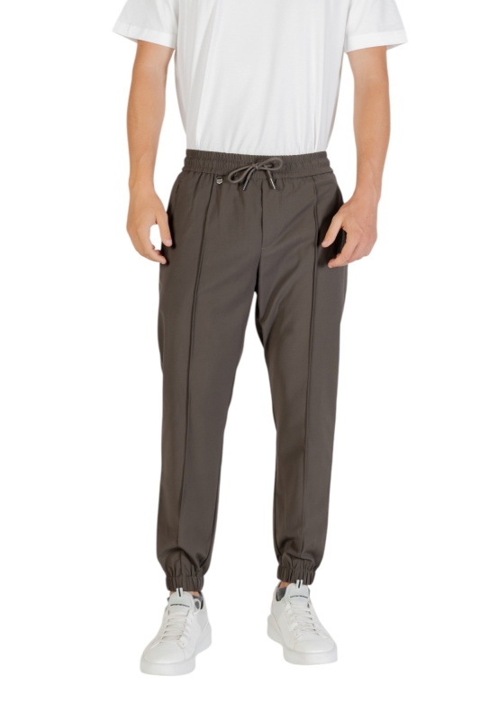 Antony Morato pánské joggers