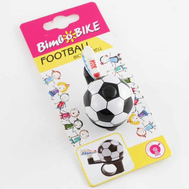 Zvonek Football