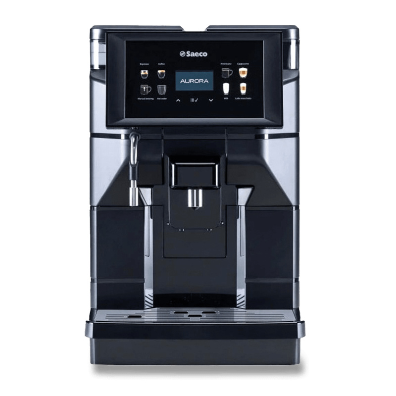 SAECO Aurora M1 - automatický kávovar
