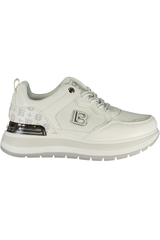 Dámské sportovní tenisky