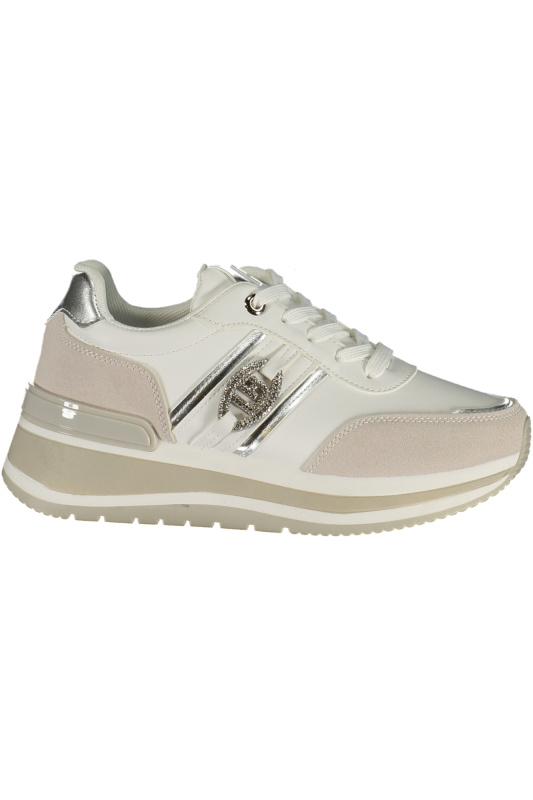 Dámské sportovní tenisky