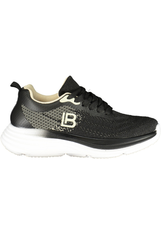 Sportovní dámské tenisky