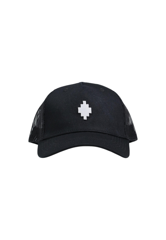 County Of Milan pánská čepice