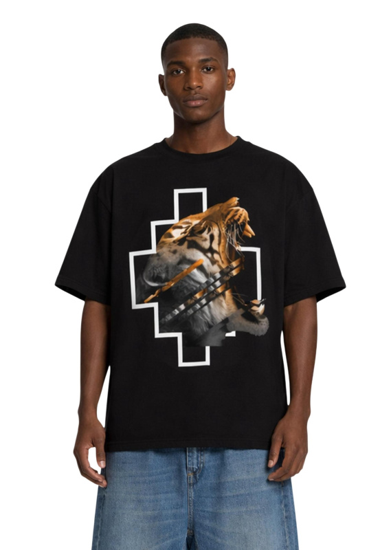 Pánské triko County Of Milan