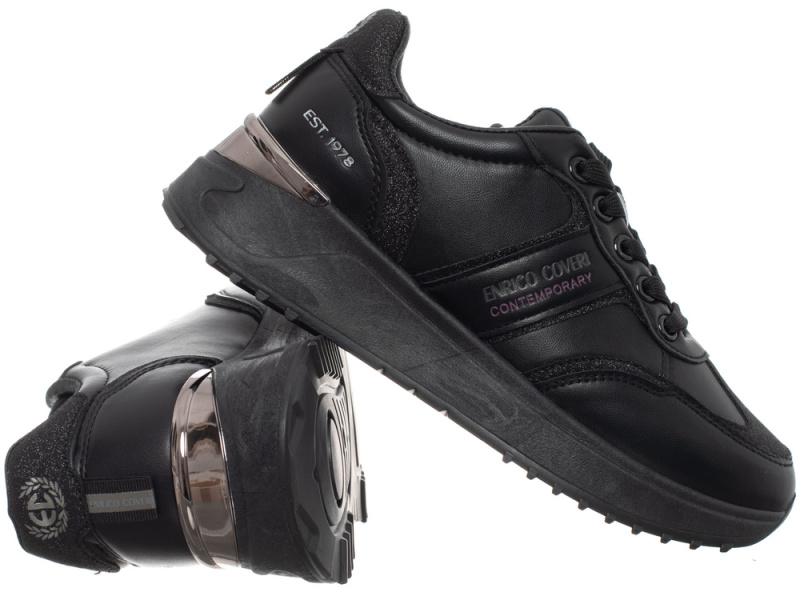 ENRICO COVERI - KARIMA EJW526D60/03