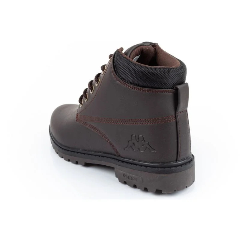 Kappa Logo Tennesee 303UY90 938 boty 42
