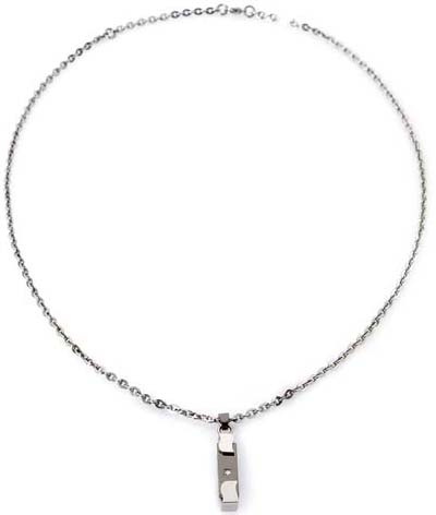 Náhrdelník ZOPPINI JEWELS ZPQ12981972