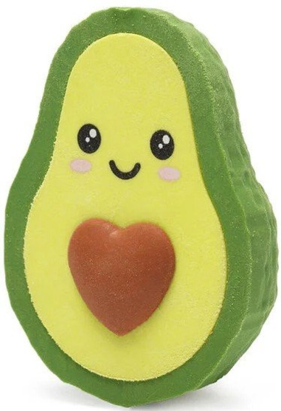 Guma Legami - Avocado