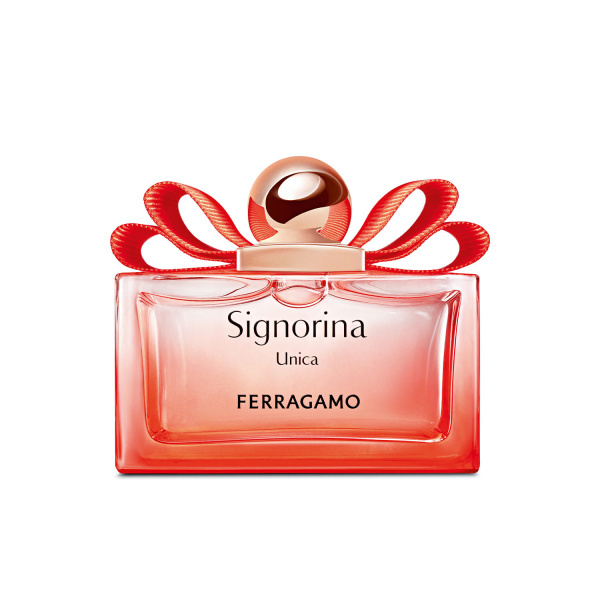 Ferragamo Signorina Unica parfémovaná voda pro ženy 100 ml