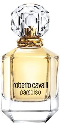 Roberto Cavalli Paradiso parfémovaná voda pro ženy 75 ml