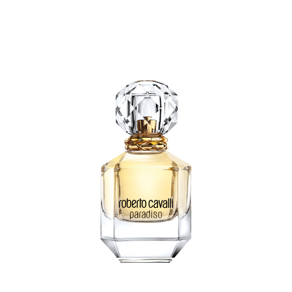 Roberto Cavalli Paradiso parfémovaná voda pro ženy 50 ml