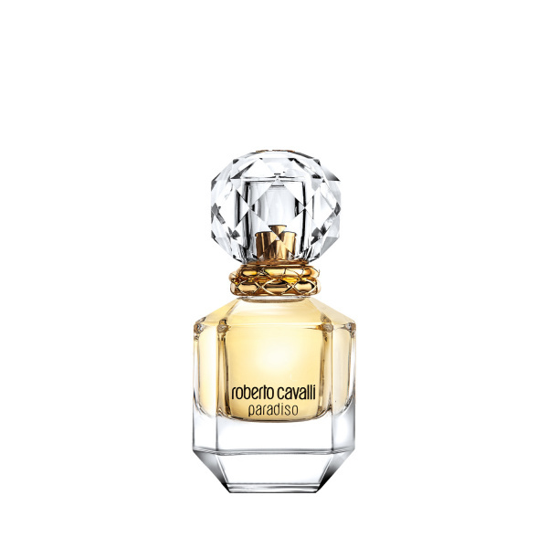 Roberto Cavalli Paradiso parfémovaná voda pro ženy 30 ml