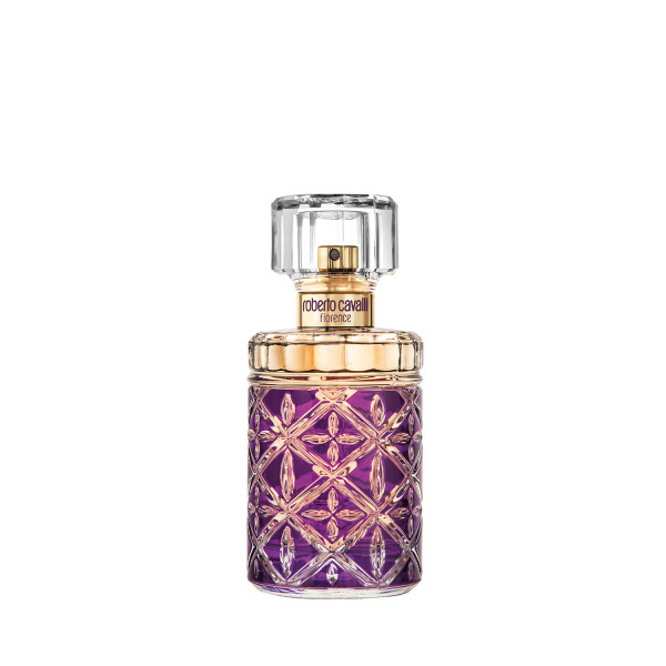 Roberto Cavalli Florence parfémovaná voda pro ženy 75 ml