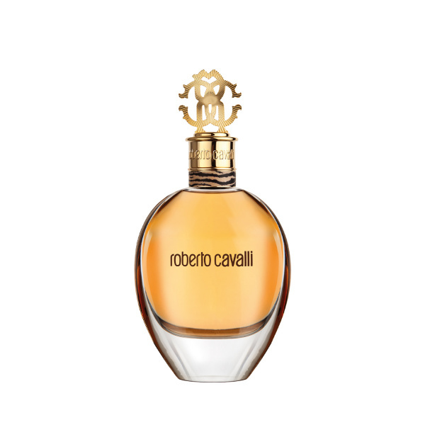 Roberto Cavalli Roberto Cavalli parfémovaná voda pro ženy 75 ml