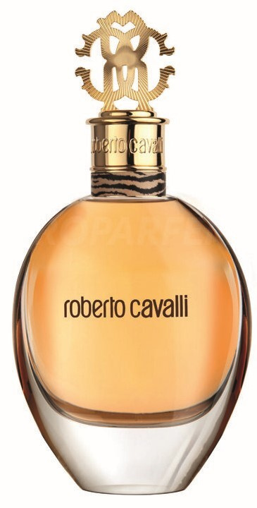Roberto Cavalli Roberto Cavalli parfémovaná voda pro ženy 75 ml