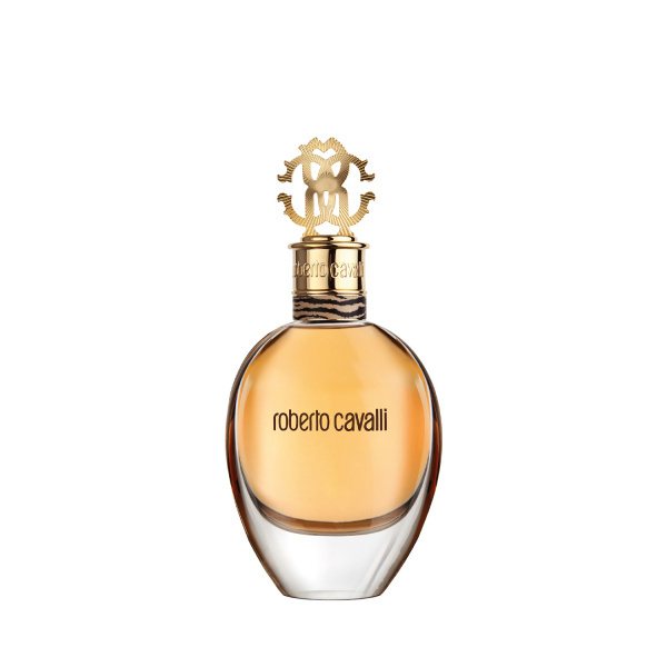 Roberto Cavalli Roberto Cavalli parfémovaná voda pro ženy 50 ml