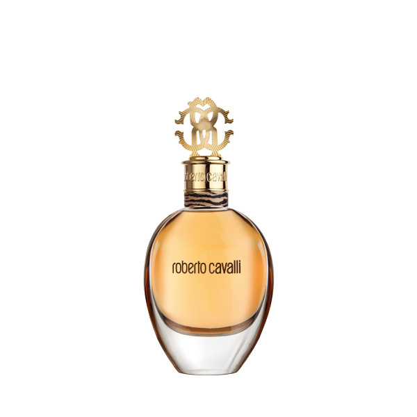 Roberto Cavalli Roberto Cavalli parfémovaná voda pro ženy 30 ml