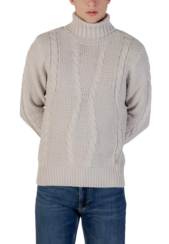 Pánský rolák Gianni Lupo