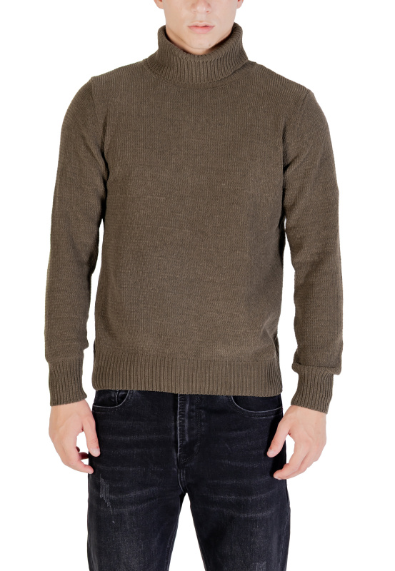 Pánský rolák Gianni Lupo