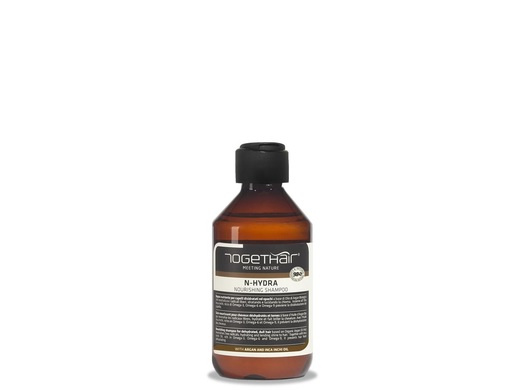 TG Nourishing Šampon 250 ml Togethair