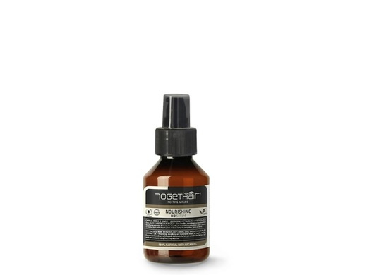 TG Nourishing Bio Sérum 90 ml Togethair