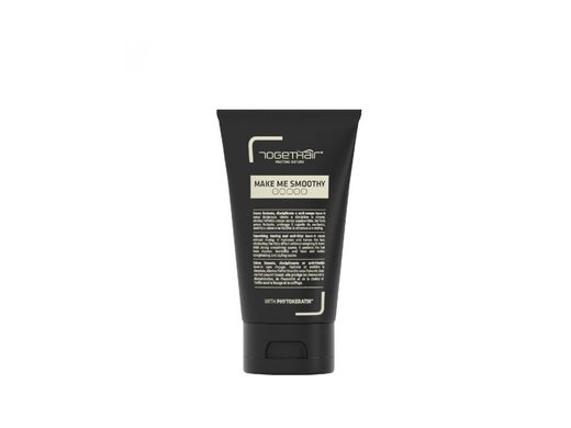 TG Make me smoothy 150 ml bezoplachová krém   Togethair