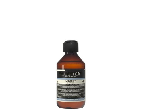 TG Make me smoothy Šampon 250ml  Togethair