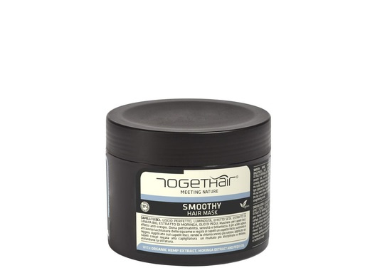 TG Make me smoothy Maska 500ml  Togethair