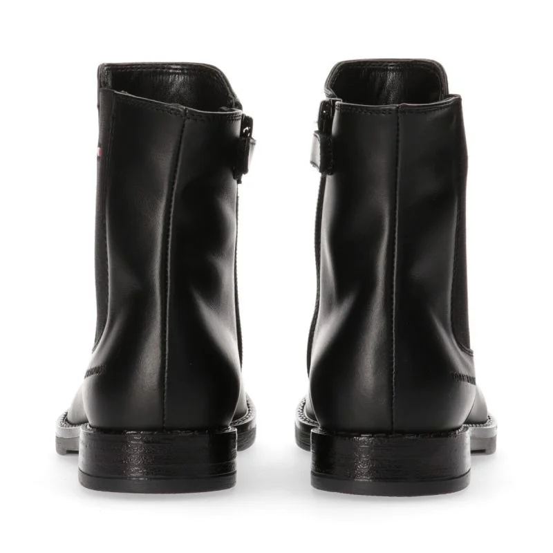 Tommy Hilfiger Chelsea Boot W T4A5-33045-0036999-999 38