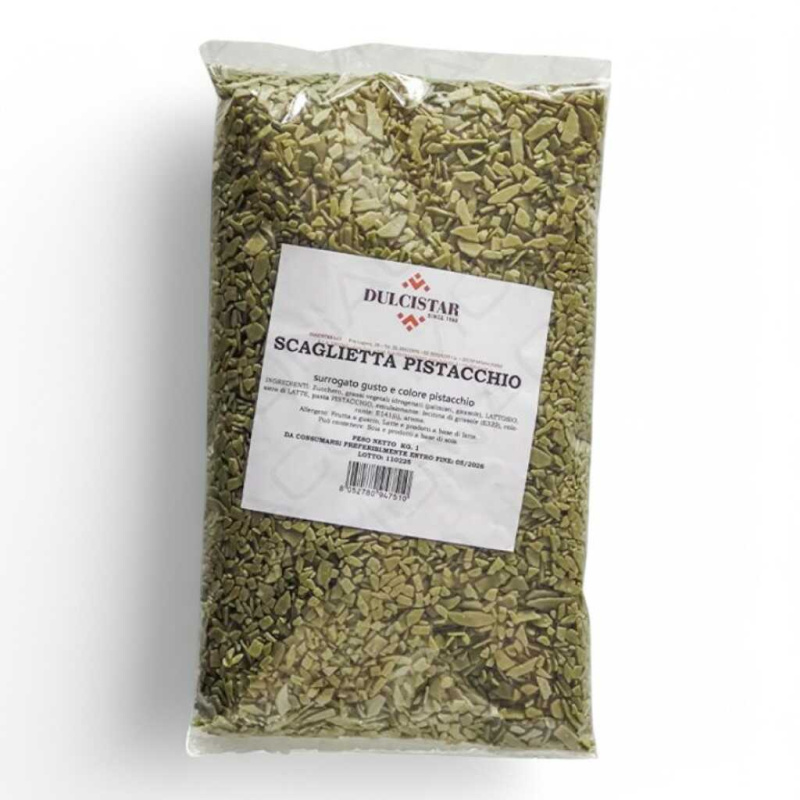 Pistáciové šupiny Hmotnost: 1 kg