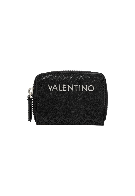 Valentino Bags Dámská peněženka