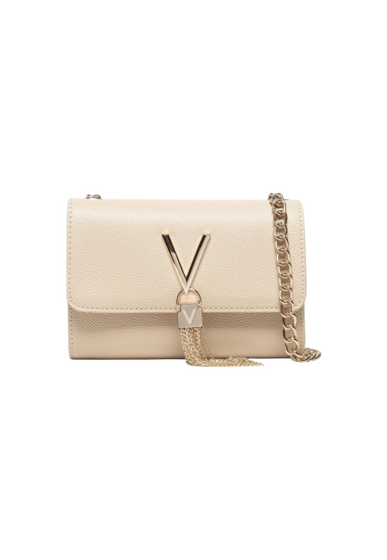 Kabelka Valentino Bags Borsa Donna