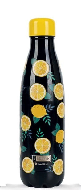 Termos s citrony