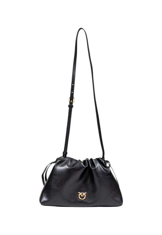 Pinko Borsa Donna kabelka
