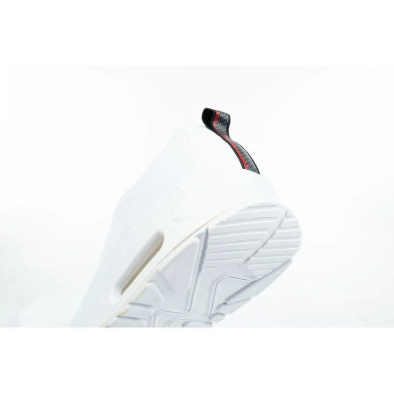 Boty Ducati M DCSS21-7 42
