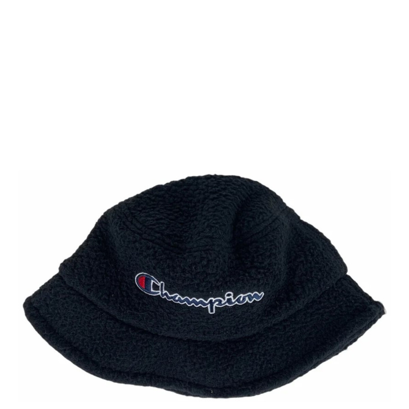 Champion Cappello Donna