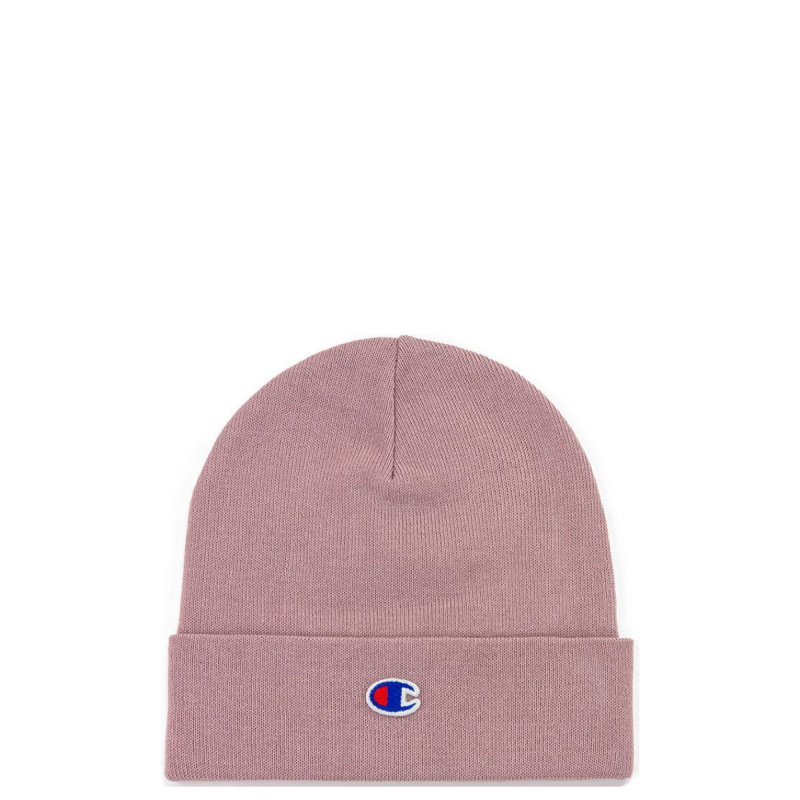 Champion Cappello Donna