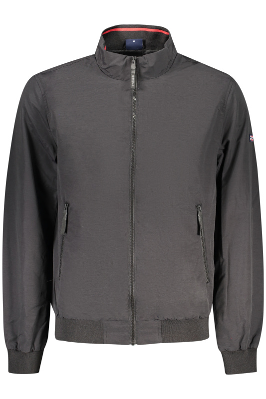 Pánská zimní bunda Norway 1963