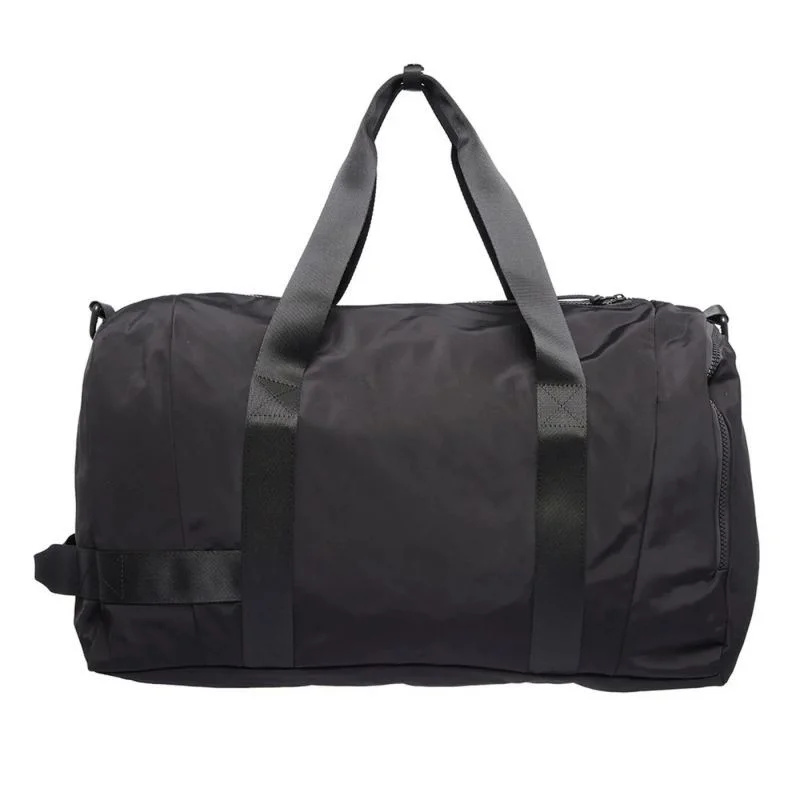 EA7 Sportovní tréninková taška Emporio Armani 245062-3R911-26321 one size
