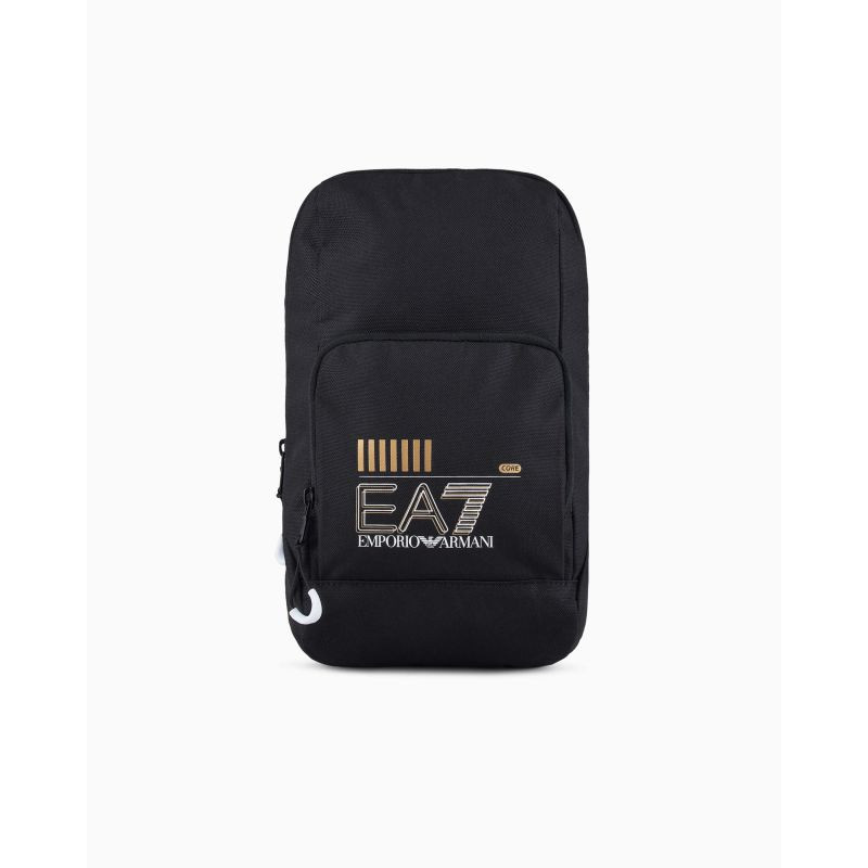 Pánská taška přes rameno Emporio Armani EA7 (245087-CC940-26121) jedna velikost