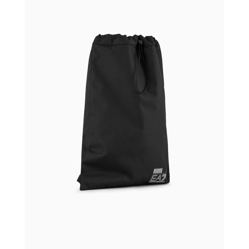 Pánský batoh Emporio Armani EA7 (245085-CC940-02021) jedna velikost