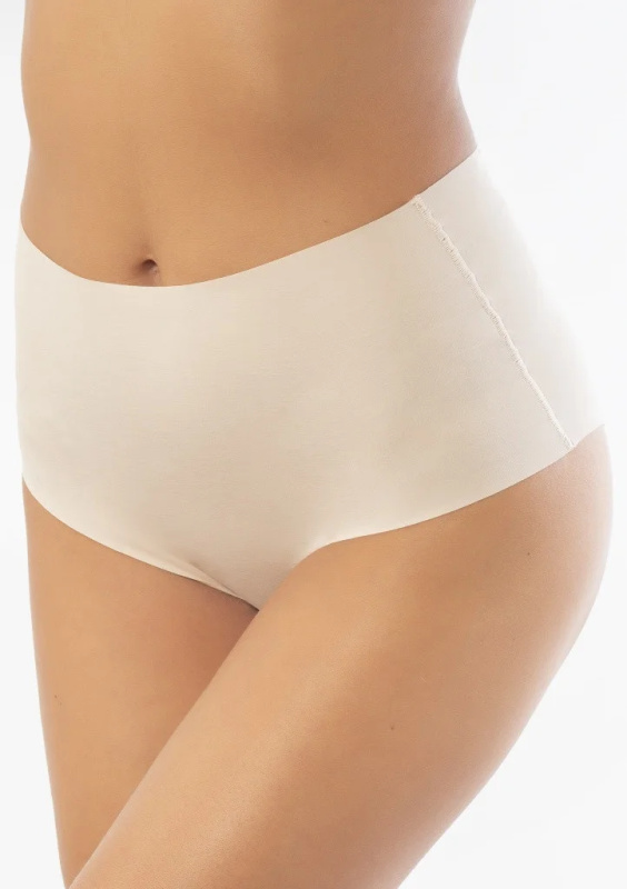 Dámské kalhotky SIELEI 5101 Barva: Tělová, Velikost: XL