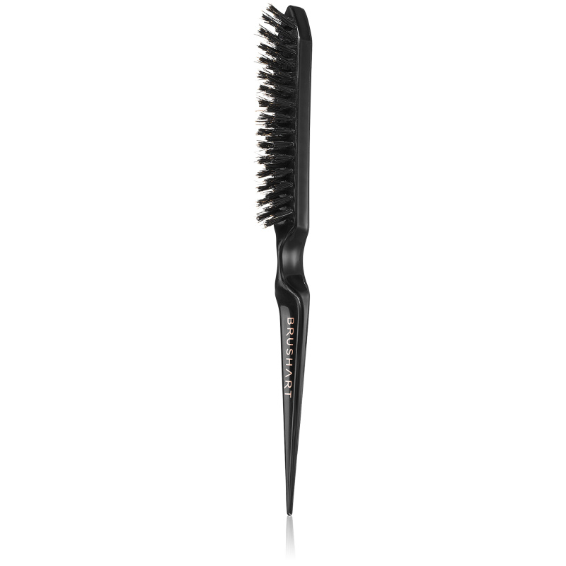 BrushArt Hair Objemový kartáč na vlasy 1 ks