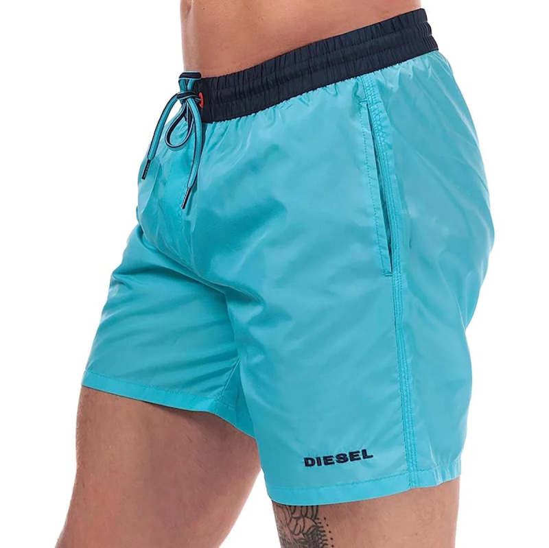 BMBX-Sandy 2.017 SW Boxer Short 00SV9T-0BAUW-89D - Diesel M
