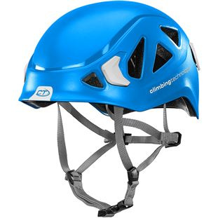 Climbing Technology Galaxy blue/white