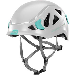 Climbing Technology Galaxy white/acquamarine