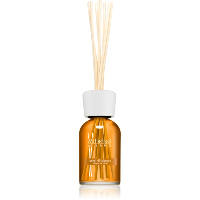 Millefiori Petali Di Tabacco aroma difuzér 250 ml
