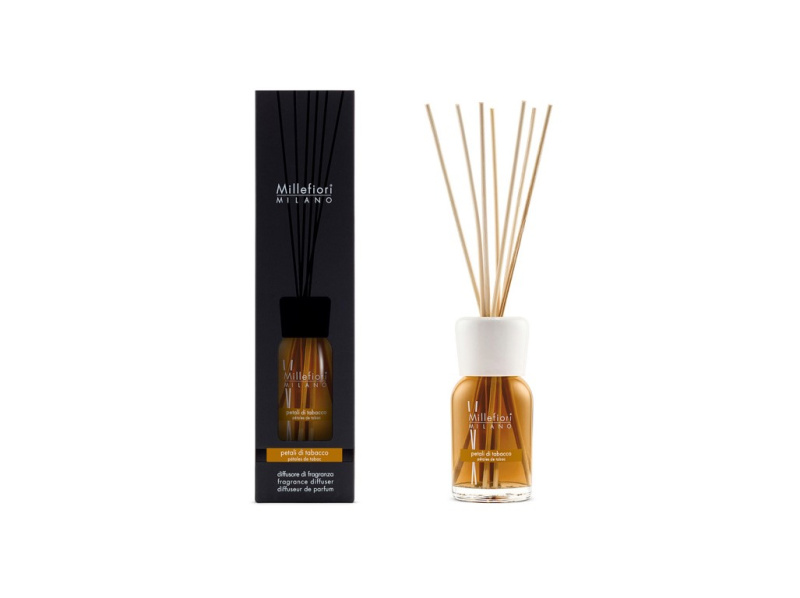 Millefiori Petali Di Tabacco aroma difuzér 100 ml